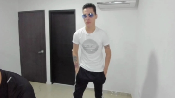 Badguys_Sex  11-05-2021